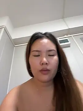 subaobao live cam on StripChat