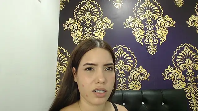 BigBoobs_Goddess live cam on StripChat