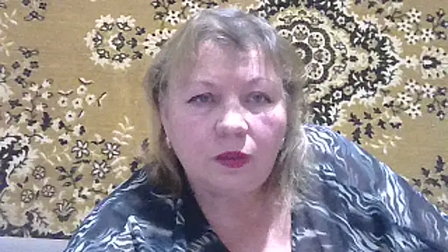 LediMelissa live cam on StripChat