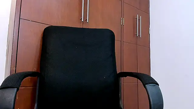 Lukas_harper