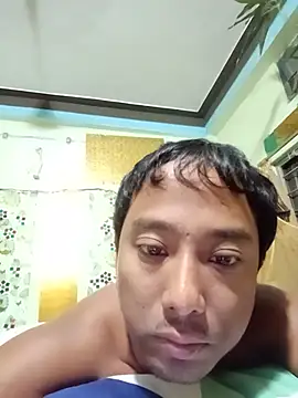 superv5 live cam on StripChat