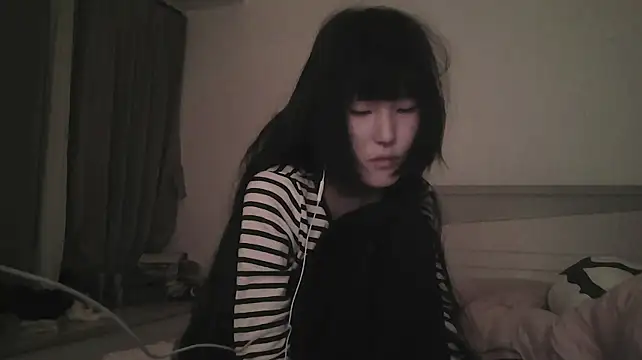 rinaloaz