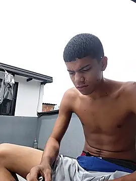 Marcos3_ live cam on StripChat