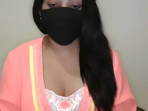 Reddy_Trisha live cam on StripChat