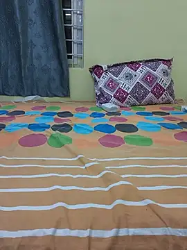 Cuteteluguammmaie