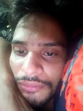 SameerXtra live cam on StripChat