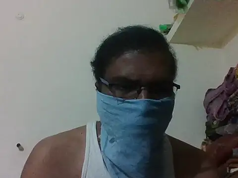rajlocal live cam on StripChat