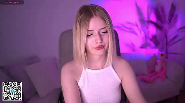 Dragonwind live cam on StripChat