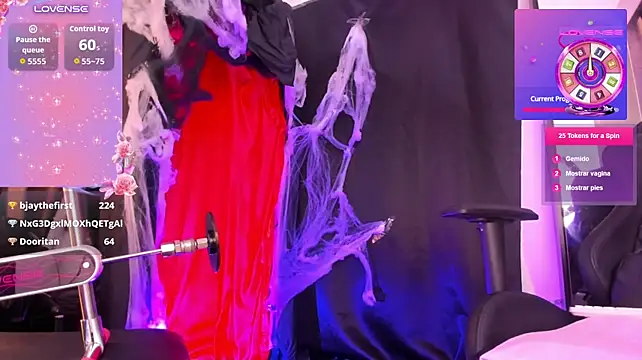 Riri_Blonde10