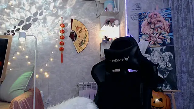 NickyAdamidi