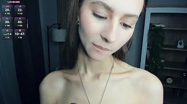EliseLetarte