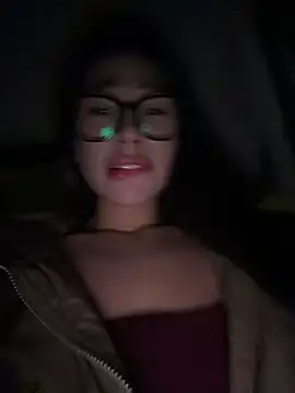 Aria51 webcam