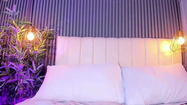 AnaisClark live cam on StripChat
