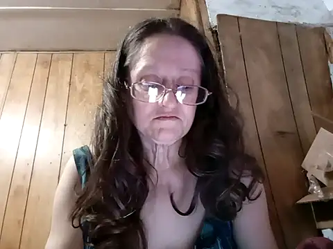 milfmichelle69