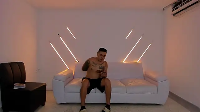 brutal_sex_room2k