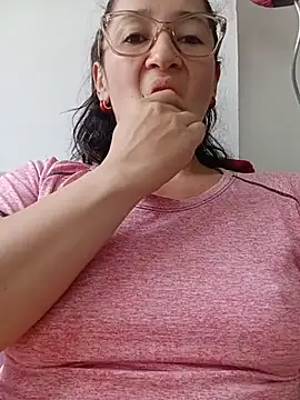 emilypoppy3