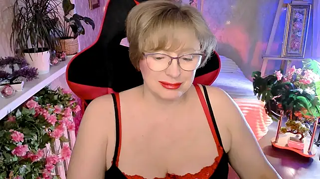 sugar_vivien