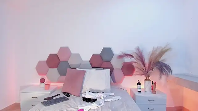 MelissaFoxx