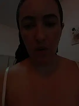 PamelaBliss
