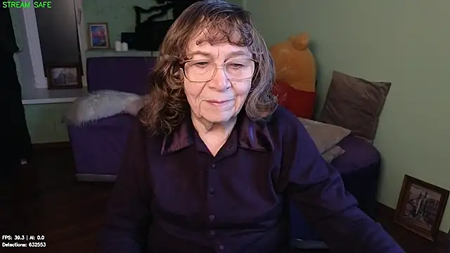 Betty_Brick