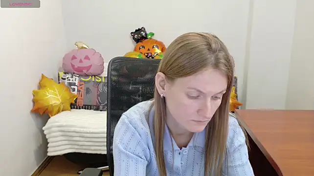 Alisha_Skyes live cam on StripChat