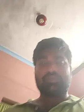 Harsha_Happy