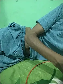 Indianslimguy26