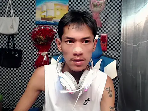 riks_tyler