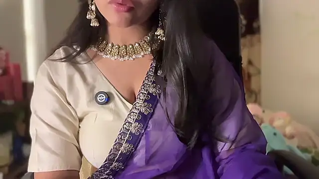 Goddess_Ariel