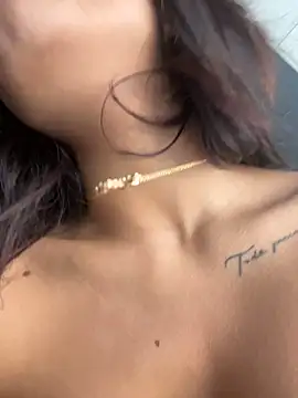mystiquexxx (F young) - MAKE MY PUSSY SQUIRT! 🎃🔥💦