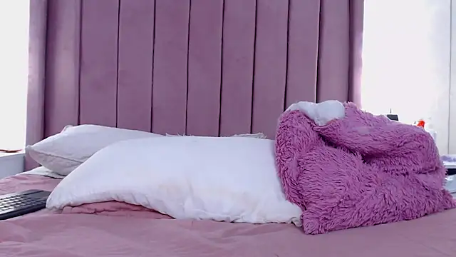 Emma_Foxi