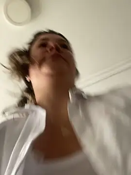 abby-ls (F young) - Flash Tits 🍒