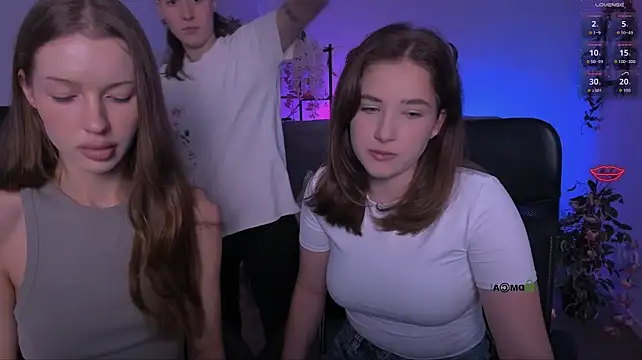 khloebeauty