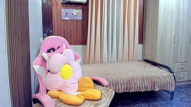 imallyoures69