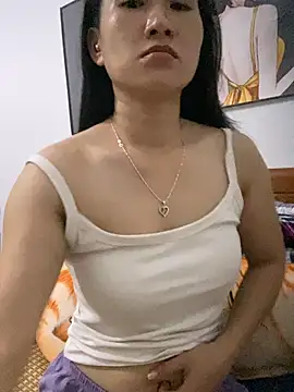 siorin_24