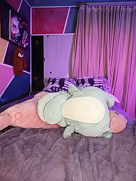 Mysticdooll69