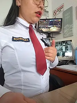 Queen_linda1