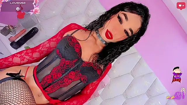 sexyjessicamistres