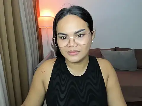 Kendallfoxx