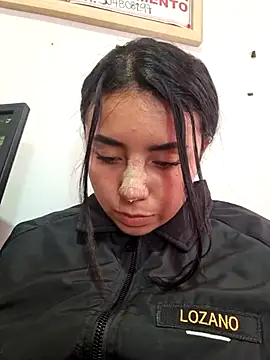 Angela__05