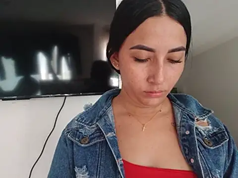 Ann_Houston_