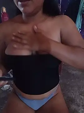 Veroni