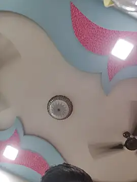 786greatfucker live cam on StripChat