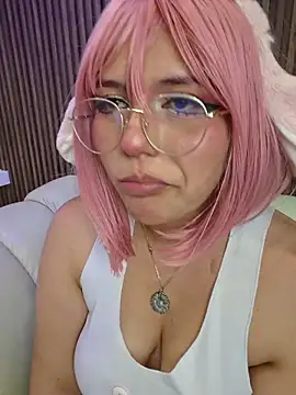 SaraLyynn