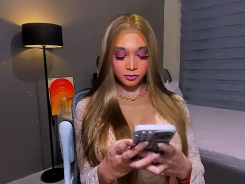 SelenaWhitmore