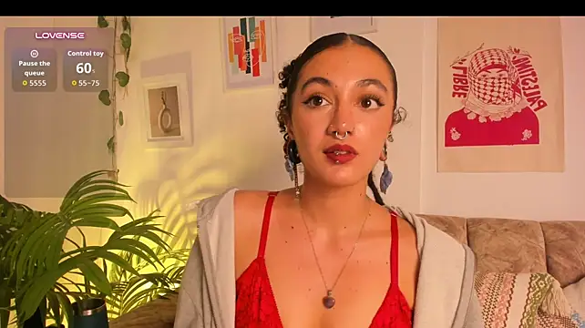 CurlyMeryJane