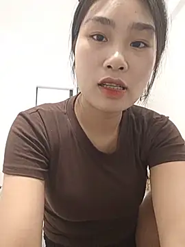 Emma-18t