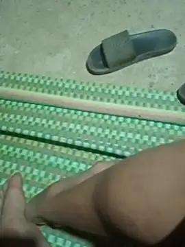 2vkckdamdang (M young) - Đủ tèn mua đồ chơi cho vk