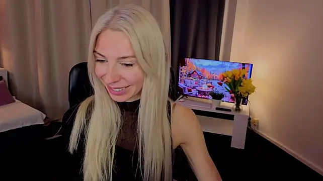 EllisSkyy