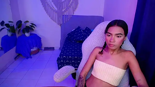 Velvet_Dream_